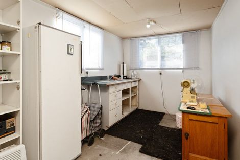 Photo of property in 85 Alabama Road, Redwoodtown, Blenheim, 7201