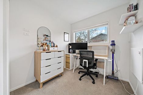 Photo of property in 1/27 Powell Street, Avondale, Auckland, 1026