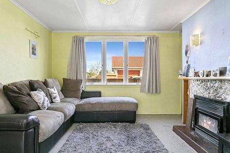Photo of property in 3 John Street, Tauhara, Taupo, 3330