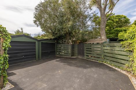 Photo of property in 12a Manuka Street, Mairehau, Christchurch, 8013