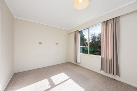 Photo of property in 2 Okahukura Road, Tapora, Wellsford, 0977