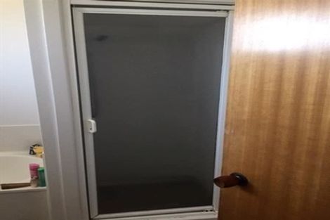 Photo of property in 58a Frankleigh Street, Somerfield, Christchurch, 8024