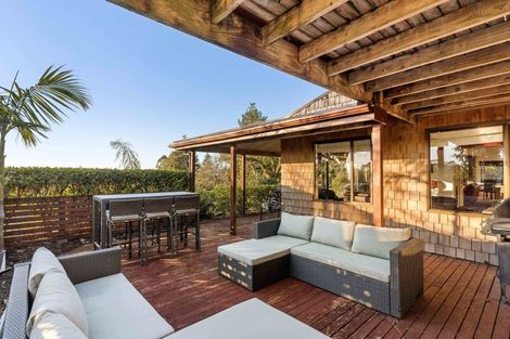 Photo of property in 64 Oropi Gorge Road, Pyes Pa, Tauranga, 3173