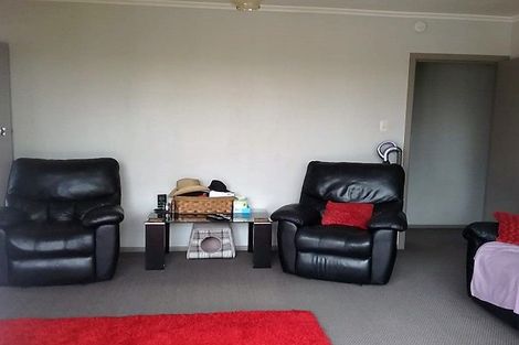 Photo of property in 6 Arthur Place, Chartwell, Hamilton, 3210