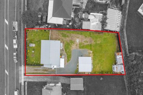 Photo of property in 74 Kelso Street, Tokoroa, 3420