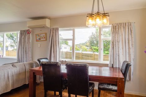 Photo of property in 70 Bracken Street, Whakatane, 3120