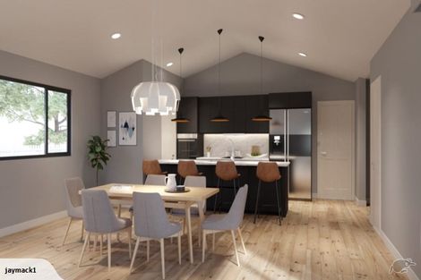 Photo of property in 28 Bragato Way, Te Kauwhata, 3710