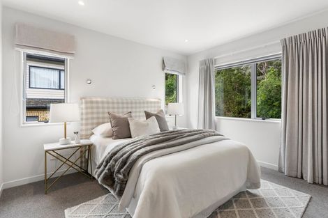 Photo of property in 22c Waipa Street, Birkenhead, Auckland, 0626