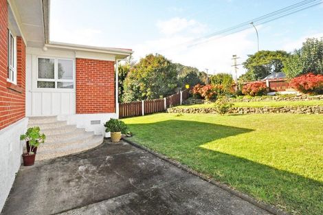 Photo of property in 120 Otaika Road, Raumanga, Whangarei, 0110