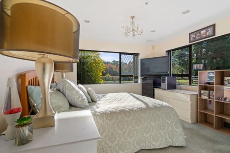 Photo of property in 748 Norfolk Road, Upper Plain, Carterton, 5791