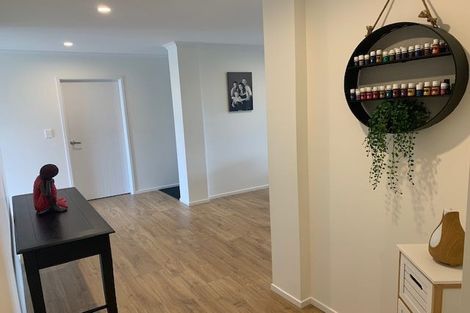 Photo of property in 50 Kingdon Street, Leamington, Cambridge, 3432