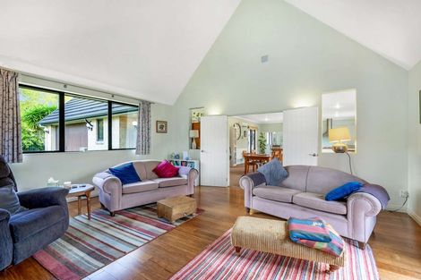 Photo of property in 275c Paparimu Road, Hunua, Papakura, 2583