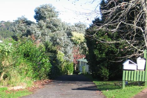 Photo of property in 19 Tagor Street, Glen Eden, Auckland, 0602