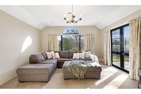 Photo of property in 51a Mountain View Road, Glenwood, Timaru, 7910