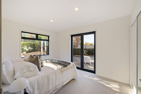 Photo of property in 29 Harry Ell Drive, Cashmere, Christchurch, 8022