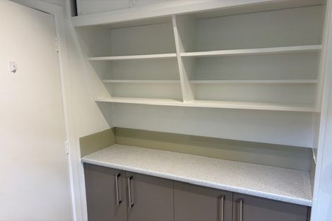 Photo of property in 38 Paunui Street, Saint Heliers, Auckland, 1071