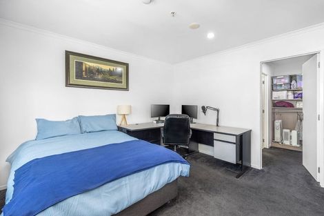 Photo of property in 210/26 Remuera Road, Newmarket, Auckland, 1050