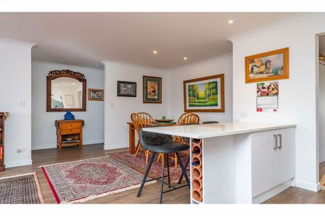 Photo of property in 313 Molesworth Drive, Mangawhai Heads, Mangawhai, 0505