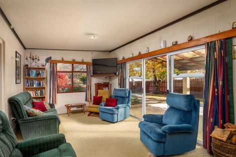 Photo of property in 6 Fache Street, Clyde, 9330