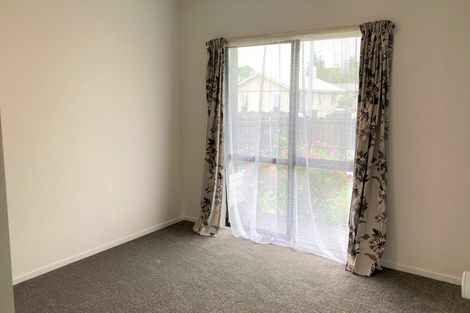 Photo of property in 33 Crawshaw Drive, Nawton, Hamilton, 3200