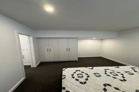 Photo of property in 3/83 Austin Street, Mount Victoria, Wellington, 6011