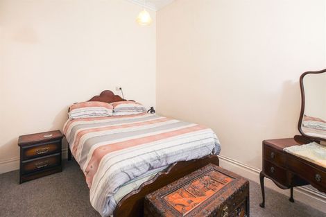 Photo of property in 42 Rahu Road, Karangahake, Paeroa, 3674