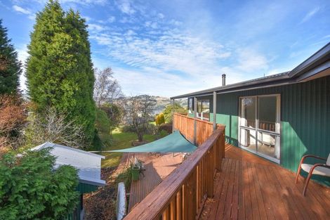 Photo of property in 20 Ellesmere Street, Ravensbourne, Dunedin, 9022