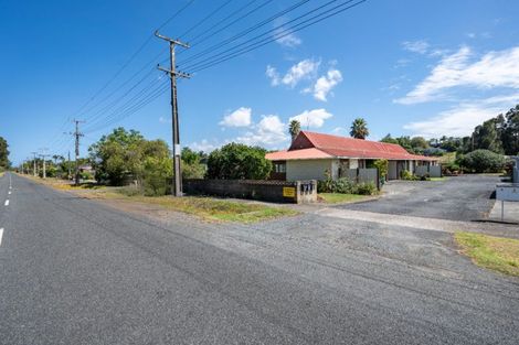 Photo of property in 31b Station Road, Dargaville, 0310