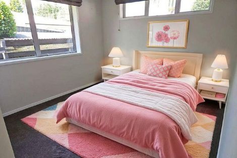 Photo of property in 9a Joyce Street, Pahurehure, Papakura, 2113