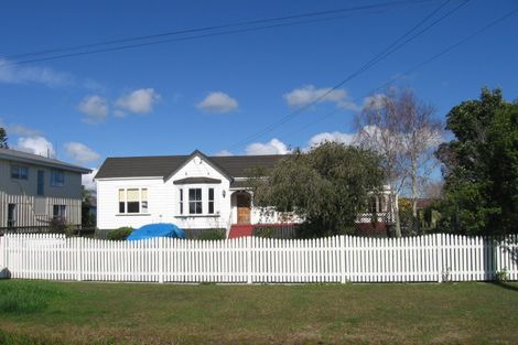 Photo of property in 151 Second View Avenue, Beachlands, Auckland, 2018