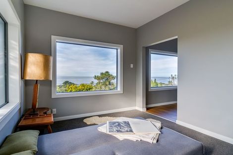 Photo of property in 18 Spencer Street, Andersons Bay, Dunedin, 9013