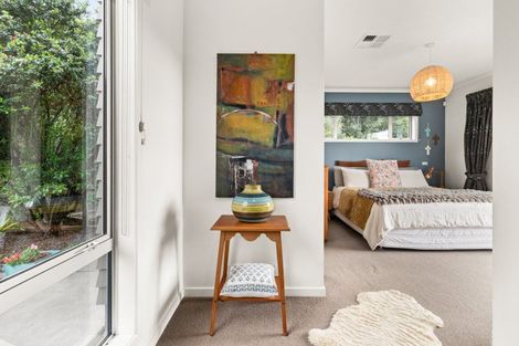 Photo of property in 28 Esk View Road, Eskdale, Napier, 4182