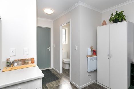 Photo of property in 19 Chiefs Court, Hamilton East, Hamilton, 3216