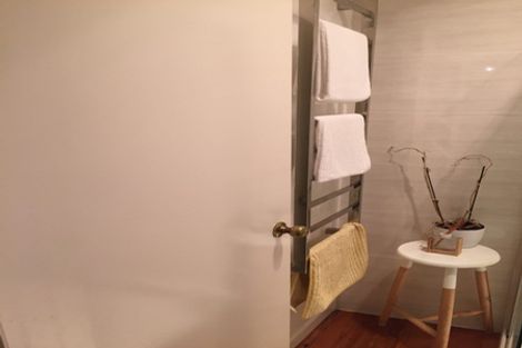 Photo of property in 751 Remuera Road, Remuera, Auckland, 1050