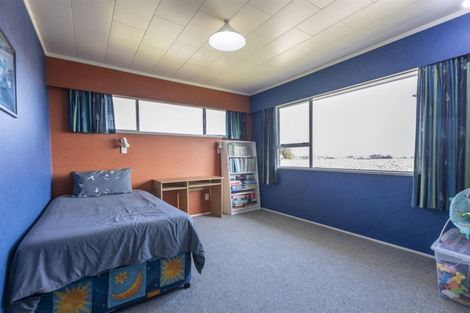 Photo of property in 570 Ashhurst Road, Ashhurst, Palmerston North, 4470