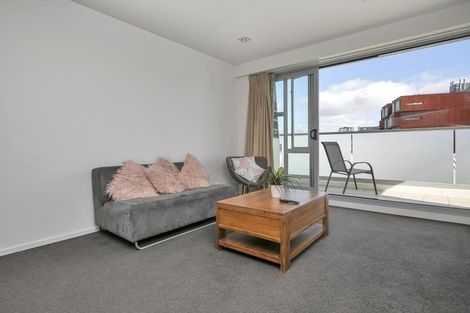 Photo of property in Uptown Apartments, Gc/14 Upper Queen Street, Auckland Central, Auckland, 1010