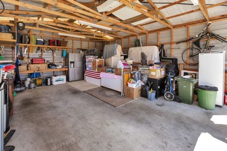 Photo of property in 8 Bernard Street, Avenues, Whangarei, 0110