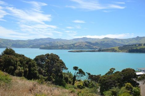 Photo of property in 33 Kotare Lane, Takamatua, 7581