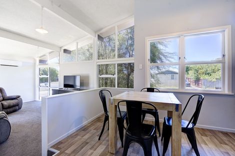 Photo of property in 5 Craig Place, Fairview Downs, Hamilton, 3214