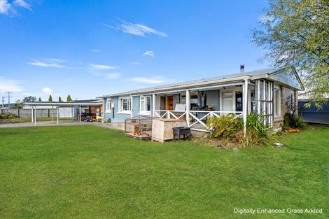Photo of property in 4 Roosevelt Road, Western Heights, Rotorua, 3015