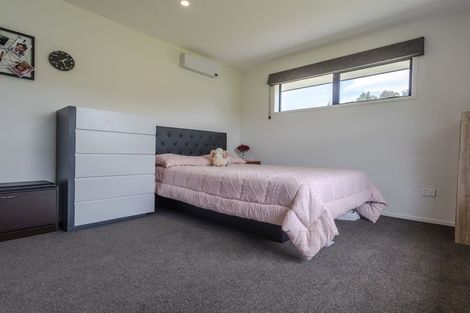 Photo of property in 31 Racecourse Terrace Rise, Hokitika, 7882