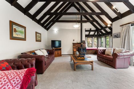 Photo of property in 36 Glenross Street, Glenross, Dunedin, 9011