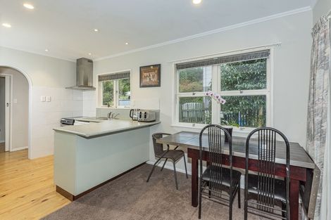 Photo of property in 5 Kauri Place, Parahaki, Whangarei, 0112