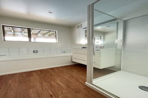 Photo of property in 5 Paua Place, Camborne, Porirua, 5026