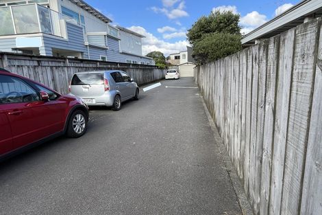 Photo of property in 139c The Esplanade, Petone, Lower Hutt, 5012