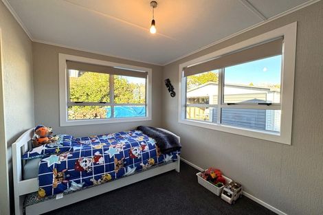 Photo of property in 38 Saint Catherine Street, Kaitangata, 9210