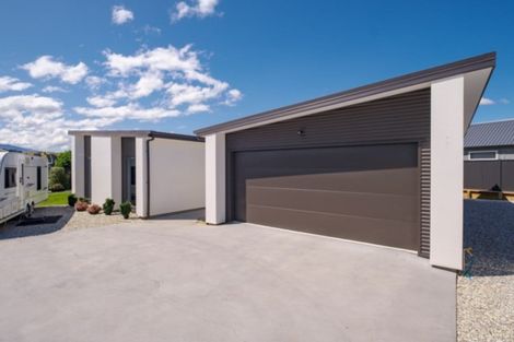 Photo of property in 9 Caledonian Place, Cromwell, 9310