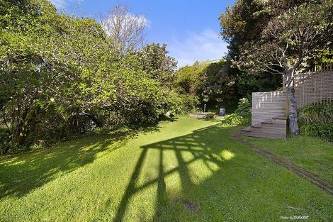 Photo of property in 133 Daniell Street, Newtown, Wellington, 6021
