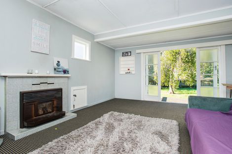 Photo of property in 59 Endcliffe Road, Kaiti, Gisborne, 4010