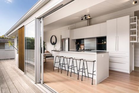 Photo of property in 22a Tweed Street, Mount Maunganui, 3116